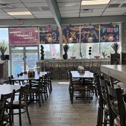 Tortilleria La Mexicana - Real Mexican Style
