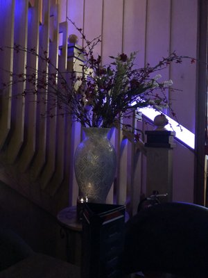 Fuji Sushi Upper King by null