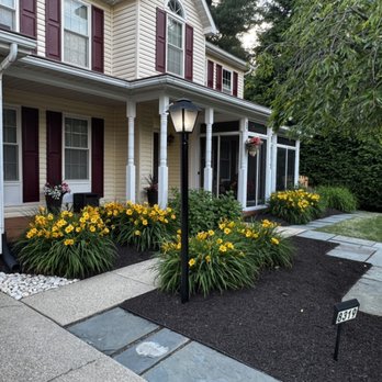Prime Landscaping - Landscaping Near Me - Reisterstown, Maryland Prime Landscaping - Landscaping Near Me - Reisterstown, Maryland