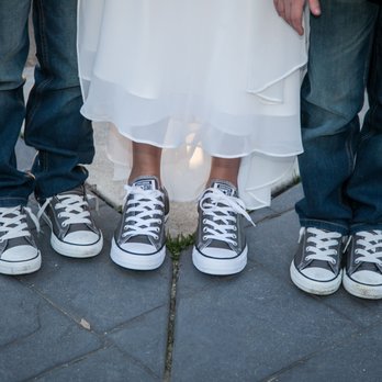 Bucheli Photography - Session Photography Near Me
