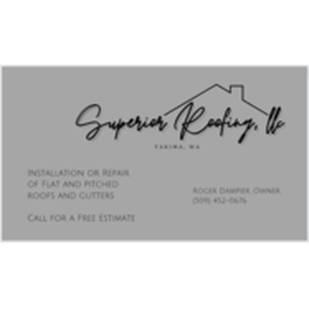 Superior Roofing - Roofing Near Me - Yakima, Washington Superior Roofing - Roofing Near Me - Yakima, Washington