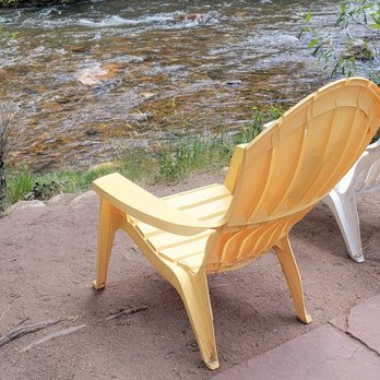 Kind Coffee - Coffee & Tea Near Me - Estes Park, Colorado