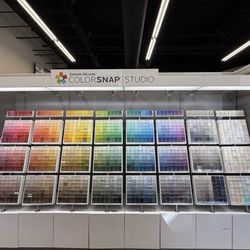 Sherwin-Williams Paint Store