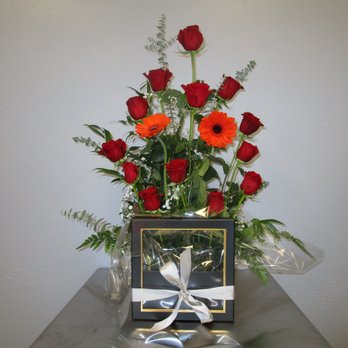 Steward Flowers - Florists Near Me - Apache Junction, Arizona Steward Flowers - Florists Near Me - Apache Junction, Arizona