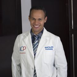 Island City Dental - Dr. Hasan Yap, DDS