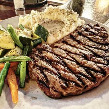 Murphy's Bar & Grill - Grilled ribeye $32 as of 5/25/23 - Irish Pub Near Me - Honolulu, Hawaii Murphy's Bar & Grill - Grilled ribeye $32 as of 5/25/23 - Irish Pub Near Me - Honolulu, Hawaii