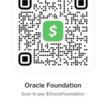 Beachside Diner - Ca$hApp @OracleFoundation - Diners Near Me - St. Augustine, Florida