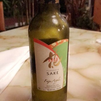 Tokyo Garden - Japanese Near Me - Bakersfield, California