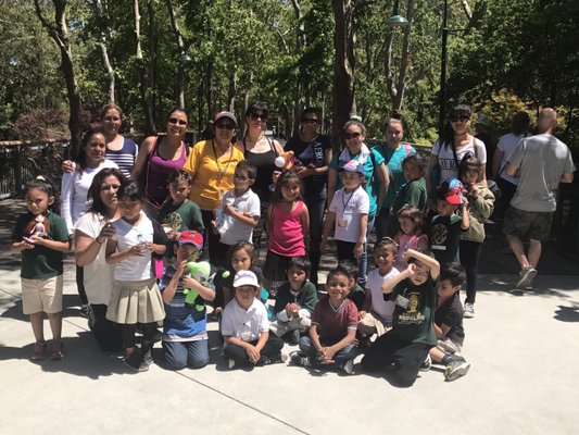 Escuela Popular by null