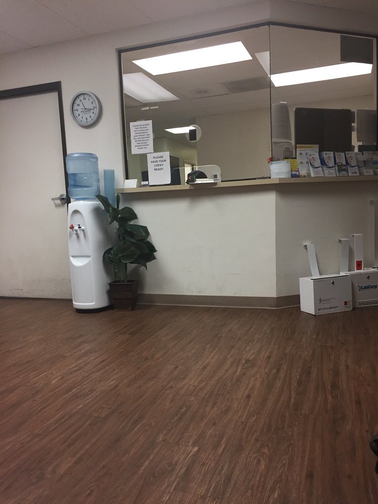 KUMARA PRATHIPATI, MD SHARP HEALTHCARE Updated June 2024 502