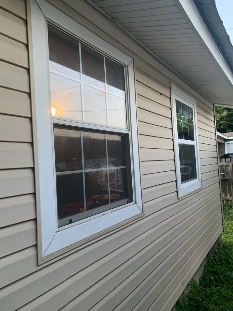 Slide of Matthew's Master Builders