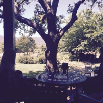 Frog's Leap Winery - Just another perfect day at frogs leap enjoying the Zinfandel! - Wineries Near Me - Rutherford, California Frog's Leap Winery - Just another perfect day at frogs leap enjoying the Zinfandel! - Wineries Near Me - Rutherford, California