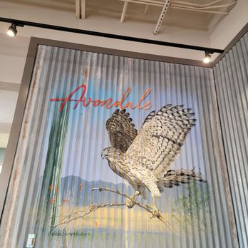 First Watch - Breakfast & Brunch Near Me - Avondale, Arizona