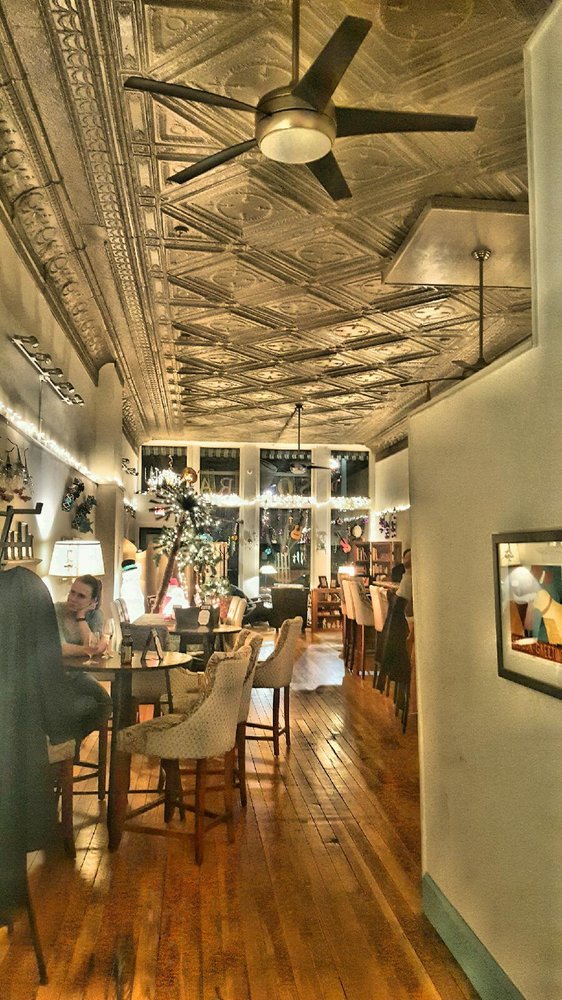 Social spots from Solera