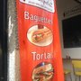 Los Chipotlez