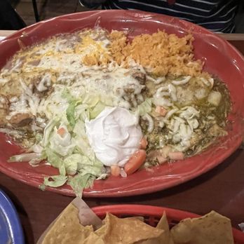 El Mariachi Loco Restaurant - Burrito Colorado - Mexican Near Me - Star, Idaho El Mariachi Loco Restaurant - Burrito Colorado - Mexican Near Me - Star, Idaho