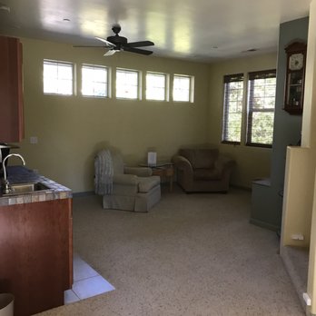 Lucinda's Country Inn - So spacious and comfortable! - Bed & Breakfast Near Me - Fair Play, California