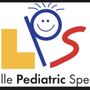 Louisville Pediatric Specialists PSC