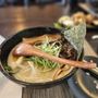 Photo of Otosan Ramen