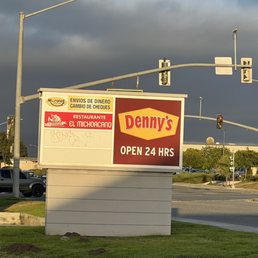 Signage Signage
