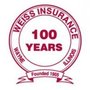 Photo of Weiss Insurance Agencies