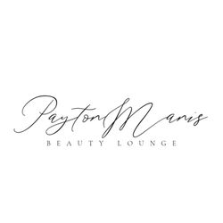 PaytonManis Beauty Lounge - PaytonManis Beauty Lounge