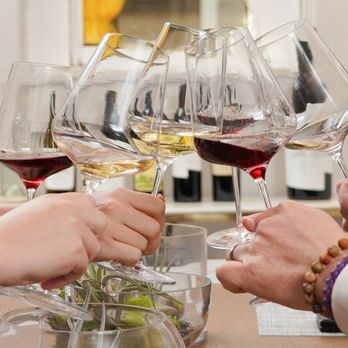 The Yount Room - Cheers! - Wine Tasting Room Near Me - Yountville, California The Yount Room - Cheers! - Wine Tasting Room Near Me - Yountville, California