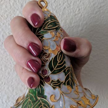 Lux Nails And Spa - Nail Salons Near Me - Colorado Springs, Colorado Lux Nails And Spa - Nail Salons Near Me - Colorado Springs, Colorado