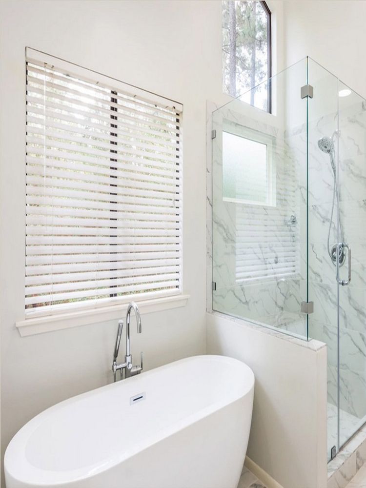 Slide of Bran Construction