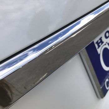 Black Diamond Auto Detailing - Car Wash Near Me