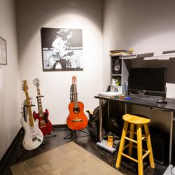 Staten Island School of Rock - The Staten Island School of Rock