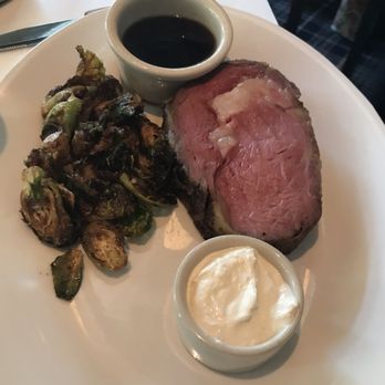 BRICKTOP’S - Updated December 2024 - 98 Photos & 100 Reviews - 1 N Main ...