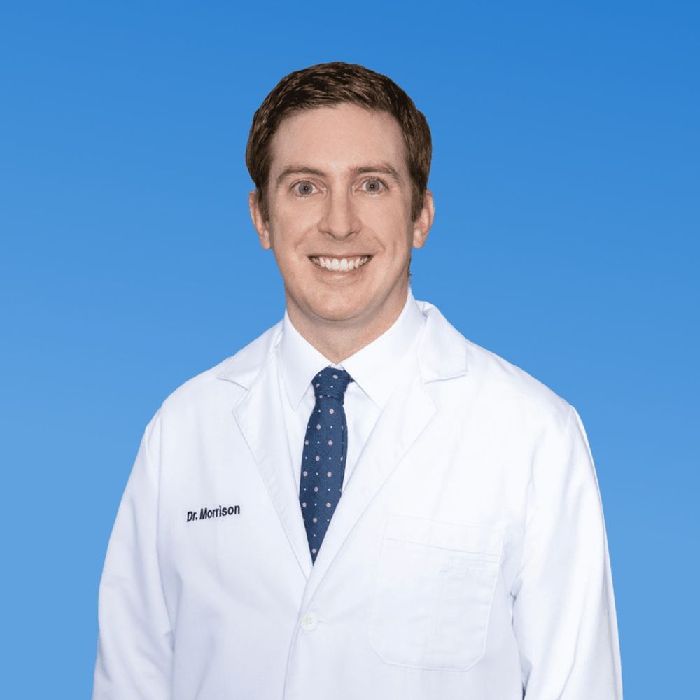 First Class Smiles Updated March 2026 20 Reviews 780 Lee St Des