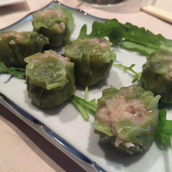 Sushi Makio - Shumai. - Japanese Near Me - Kingston, New York Sushi Makio - Shumai. - Japanese Near Me - Kingston, New York
