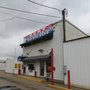 Best American Iron & Metals