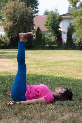 Rasa Flow Yoga Yoga 161 E 1st Street North Vancouver Bc Phone Number