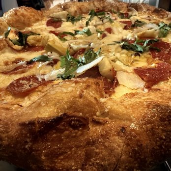 Mellow Mushroom Virginia Beach - Pizza Near Me - Virginia Beach, Virginia Mellow Mushroom Virginia Beach - Pizza Near Me - Virginia Beach, Virginia