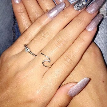 European Natural Nails - Nail Salons Near Me - Downey, California European Natural Nails - Nail Salons Near Me - Downey, California