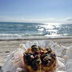 Rosetta Bakery