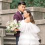 Photo of Flux Floral Design