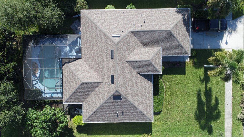 Slide of Kris Konstruction Design Build Group