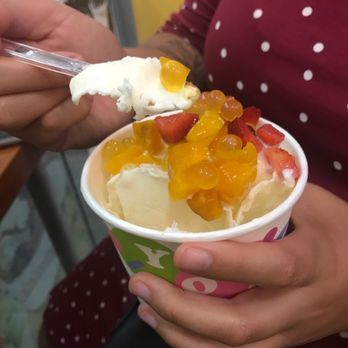 Jupioca - Juice Bars & Smoothies Near Me - Brooklyn, New York