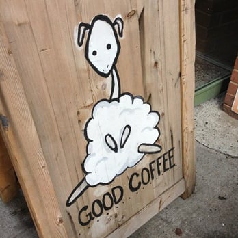 Kaffe Are - Coffee & Tea Near Me - New York, New York Kaffe Are - Coffee & Tea Near Me - New York, New York
