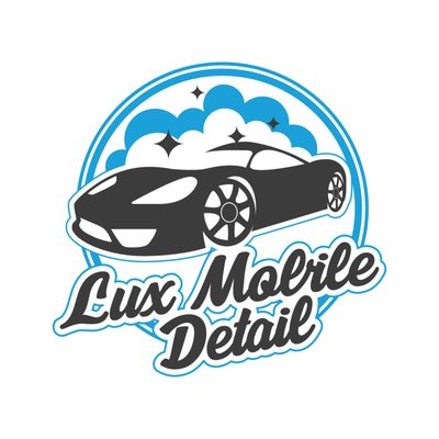 Lux Auto Detailing