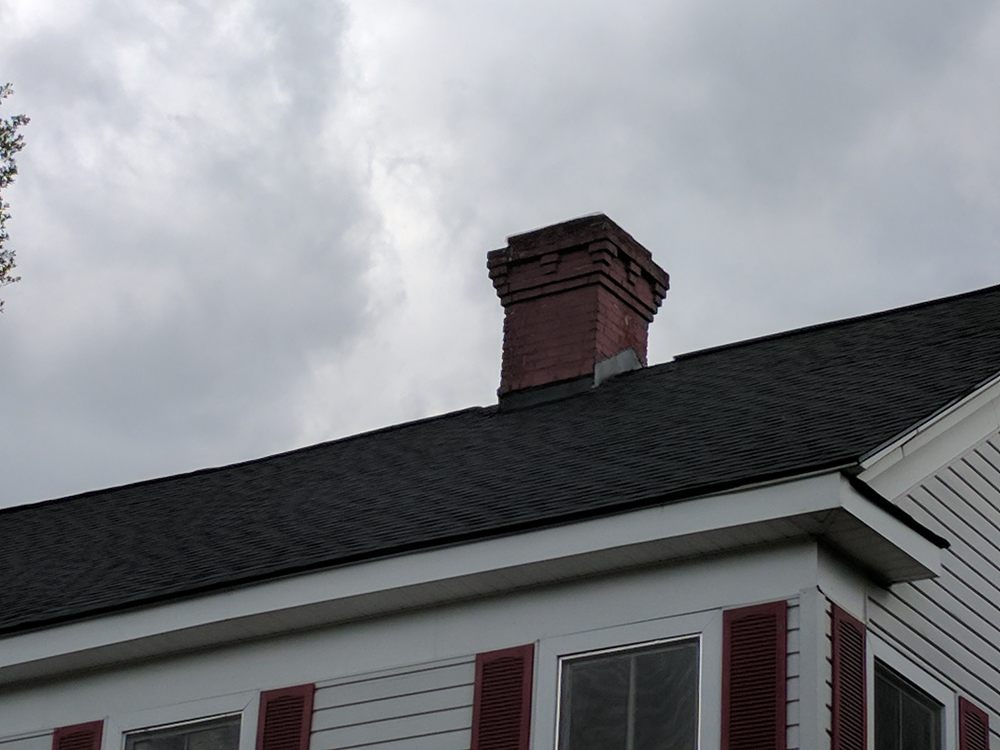 Slide of WT Contracting