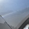 F & M Automotive Body & Repair gift card