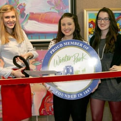 Baterbys Art & Framing