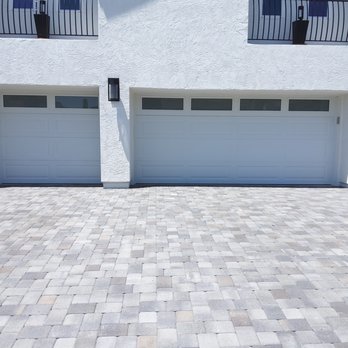 Precision Garage Door Service - Garage Door Services Near Me - Redding, California Precision Garage Door Service - Garage Door Services Near Me - Redding, California