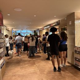 EATALY - Updated January 2026 - 161 Photos & 57 Reviews - 580 Hibiscus