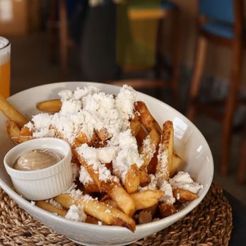 Baker's Wife Bistro - French Near Me - Hampton, Virginia Baker's Wife Bistro - French Near Me - Hampton, Virginia